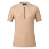 HV Polo SS26 Top HVPNancy