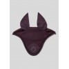 Montar SS26 Summer Fly Hood in perforated mesh softshell with champagne Crystal Logo, Fig