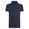 Imperial Riding SS26 KIDS Top IRHJamy mesh