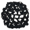 Imperial Riding SS26 Hairnet with Diamonds IRH