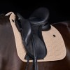 HV Polo SS26 Saddle Pad HVPElisa DR