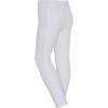 Equipage SS26 Molly Rijlegging Full Grip for kids