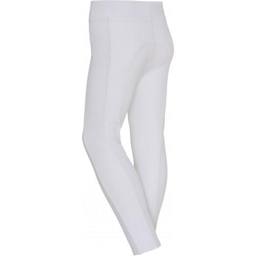 Equipage SS26 Molly Rijlegging Full Grip for kids