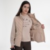 HV Polo SS26 Bodywarmer HVPMontana