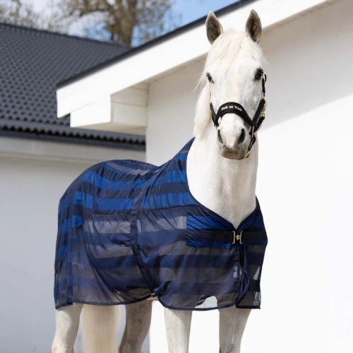 Back on Track Cool on Track Rug