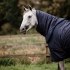Kentucky Neck All Weather Hurricane 150g