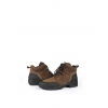Bronco Stable Shoes All Terrain