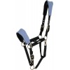 Catago SS25 Halter Grand Fir-Tech