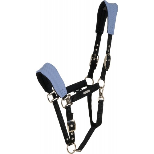Catago SS25 Halter Grand Fir-Tech