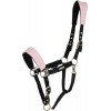 Catago SS25 Halter Grand Fir-Tech