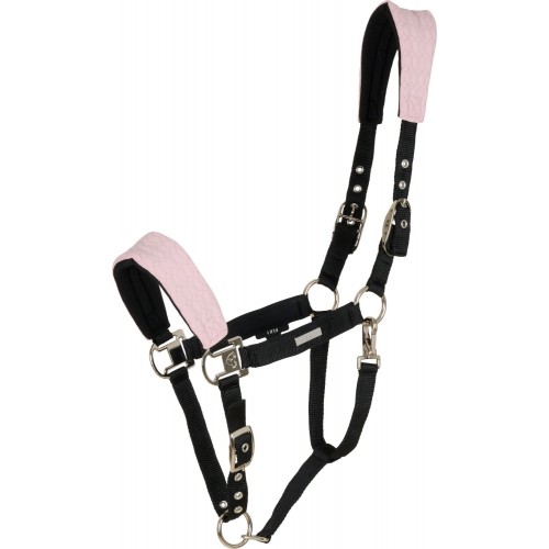 Catago SS25 Halter Grand Fir-Tech