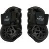 Catago Eva Fetlock boots