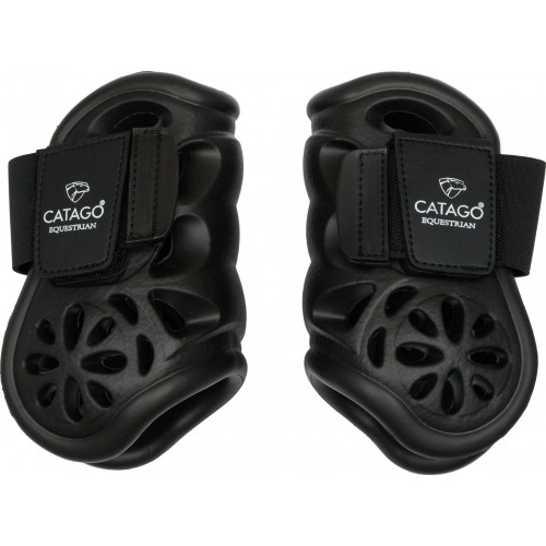 Catago Eva Fetlock boots