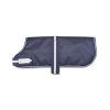 Waldhausen Comfort Dog Rug