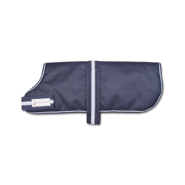 Waldhausen Comfort попона для собак