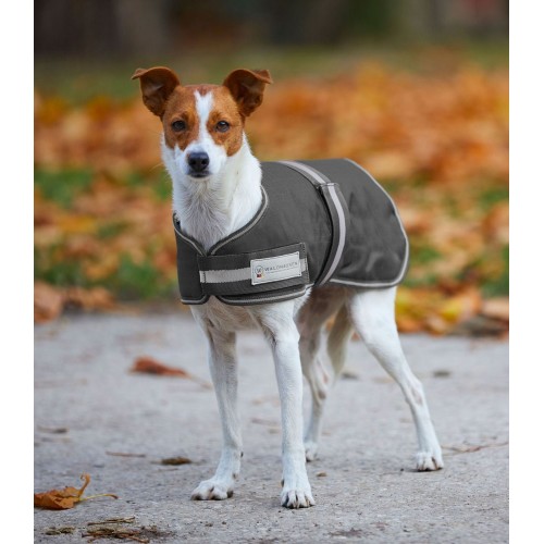 Waldhausen Comfort Dog Rug