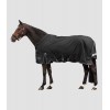 Waldhausen Outdoordeken Scandic