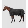 Waldhausen Outdoor Rug Arctic High Neck