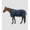 Waldhausen Outdoor Rug Arctic High Neck