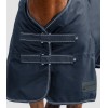 Waldhausen Outdoor Rug Arctic High Neck