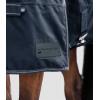 Waldhausen Outdoor Rug Arctic High Neck
