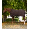 Waldhausen Outdoor Rug Arctic High Neck