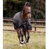 Waldhausen Outdoorrug Scandic Multi-Layer 150g/50g