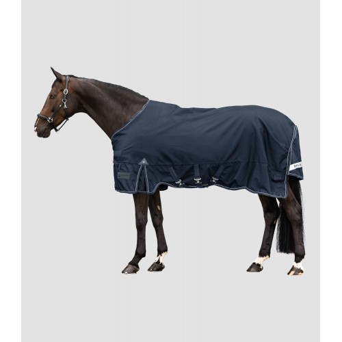 Waldhausen Outdoorrug Scandic Multi-Layer 150g/50g