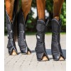 Waldhausen Travelling Boots Comfort Line