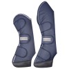 Waldhausen Travelling Boots Comfort Line