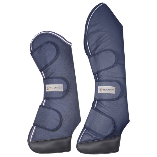Waldhausen Travelling Boots Comfort Line