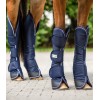 Waldhausen Travelling Boots Comfort Line
