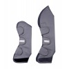 Waldhausen Travelling Boots Comfort Line