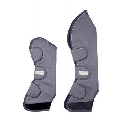 Waldhausen Travelling Boots Comfort Line