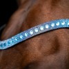 Imperial Riding SS26 Browband IRHSlim