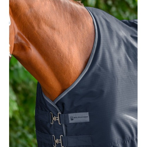 Waldhausen Economic Turnout Rug