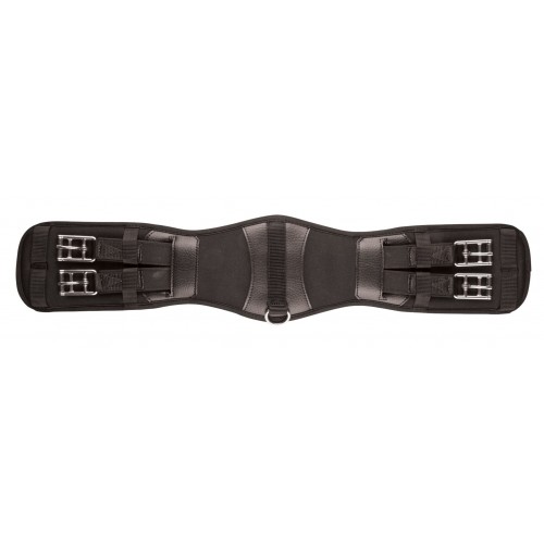 Collegiate Memory Foam Dressage Girth