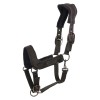 HV Polo SS26 Halter HVPEsther