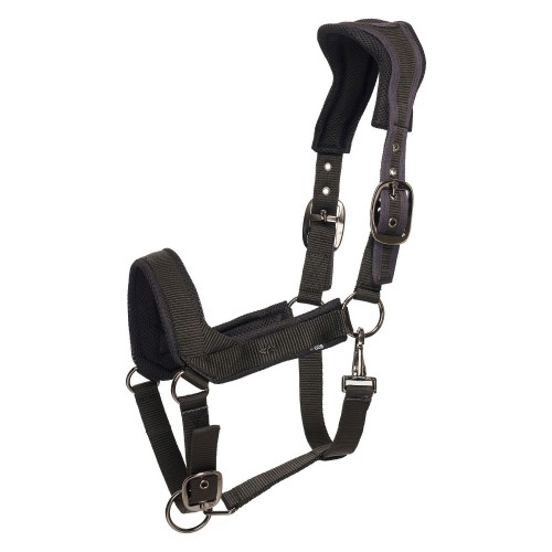 HV Polo SS26 Halter HVPEsther