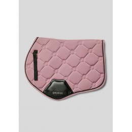 Montar FW25 Flow Jump вальтрап софтшелл