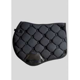 Montar FW25 Flow Jump вальтрап софтшелл