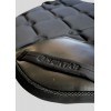 Montar FW25 Flow Jump saddle pad softshell