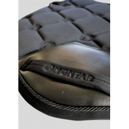 Montar FW25 Flow Jump вальтрап софтшелл
