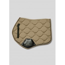 Montar FW25 Flow Jump вальтрап софтшелл