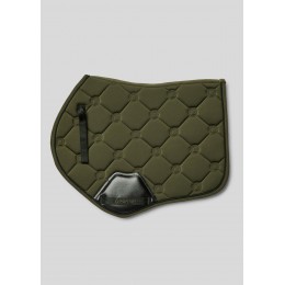 Montar FW25 Flow Jump вальтрап софтшелл