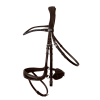 Passier Bridle Move powered by Julia Krajewski