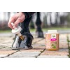 Bense & Eicke Natural Hoof Oil