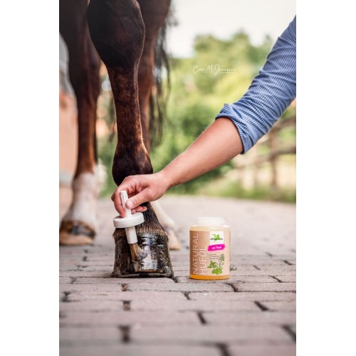 Bense & Eicke Natural Hoof Oil