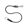 Kentucky Horse Stall Lead & Cross Ties Silicone