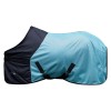 HV Polo SS26 Fly Sheet HVPSacha